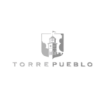 Torre Pueblo