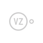 VZ